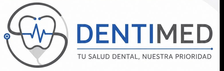 DENTIMED - Tu salud dental, nuestra prioridad